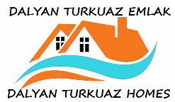 DALYAN TURKUAZ EMLAK