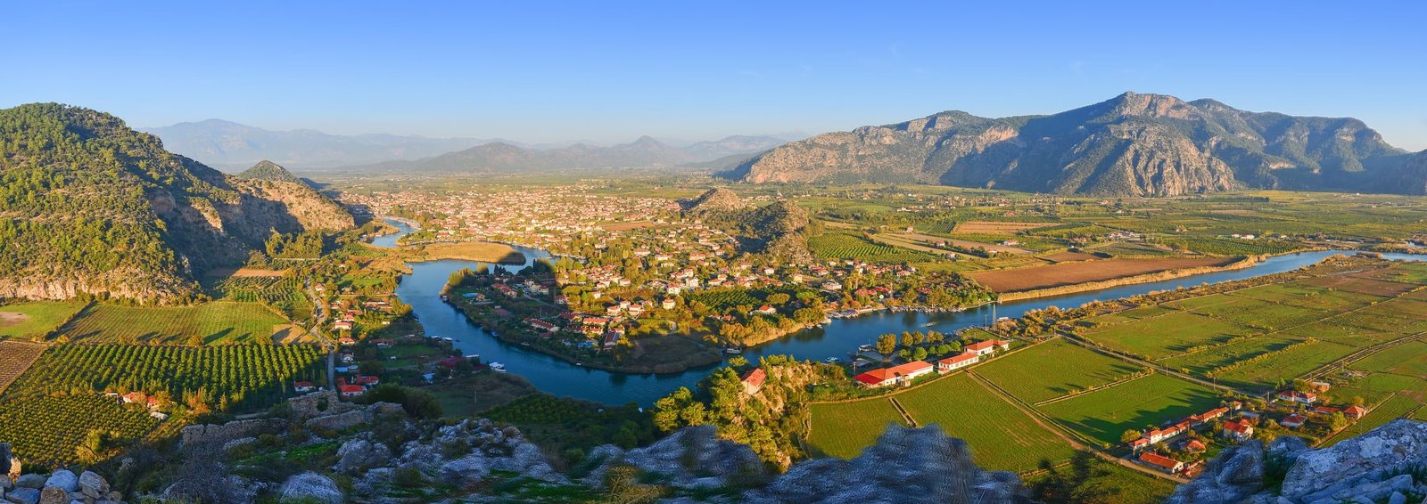 DALYAN_KANAL